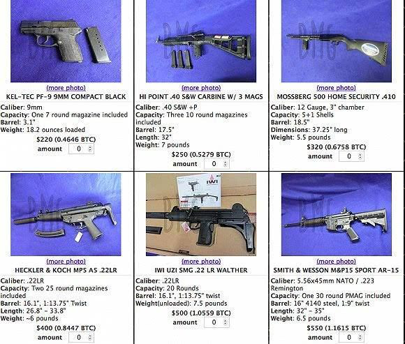 闲鱼猫腻大揭秘,闲鱼被人网暴如何处理