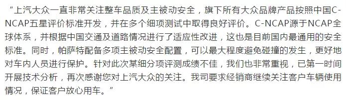 e绾у椹拌喘缃◣ (濂旈┌e绾ц喘缃◣)