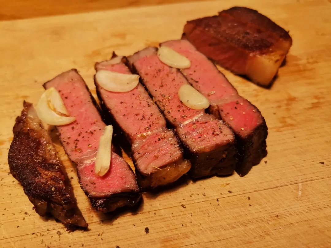 真正好用的蒸汽烤箱,最新款蒸汽烤箱