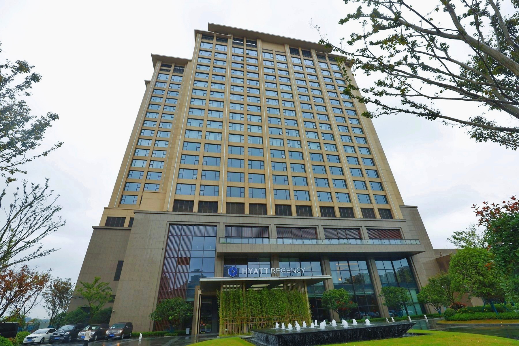 官方承认的湖南第三大城市,湖南第二大市是哪个市