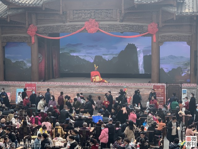 饭店吃饭人多爆满视频,饭店吃饭火爆视频