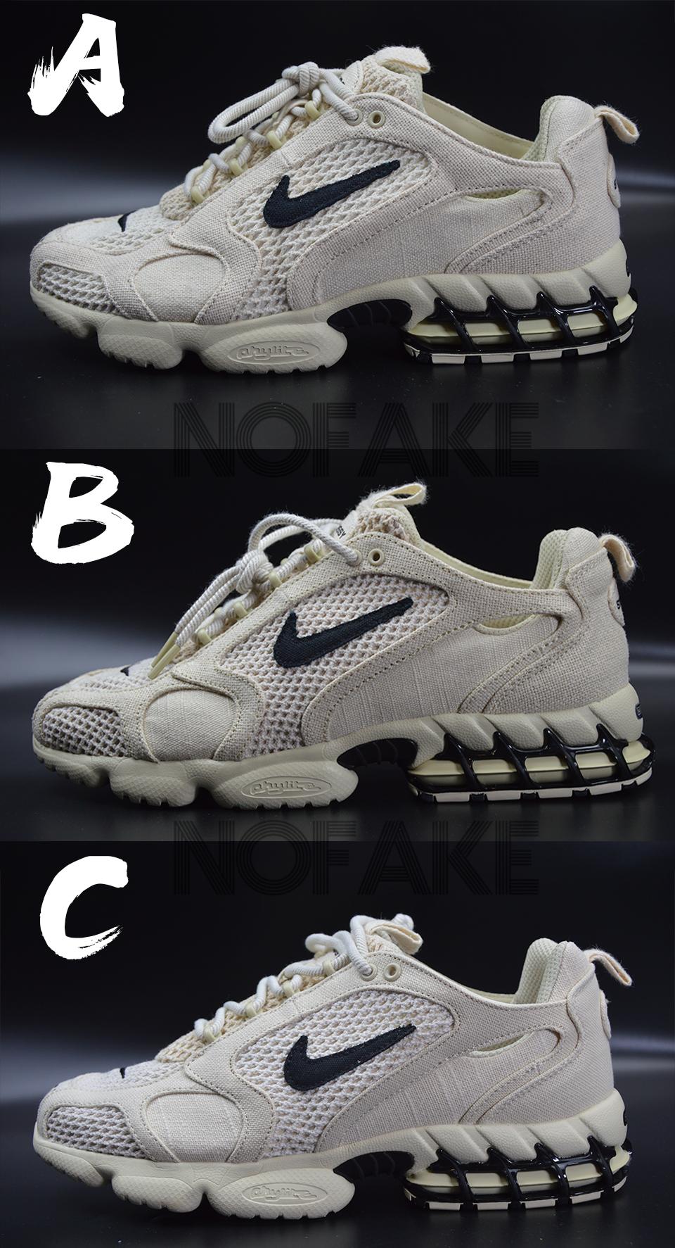 nikeairzoomspiridon蓝,nikecagedzoomspiridon发售日期