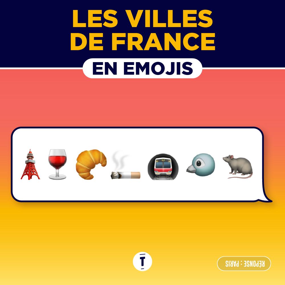 表情浮夸特效,表情狂派特效