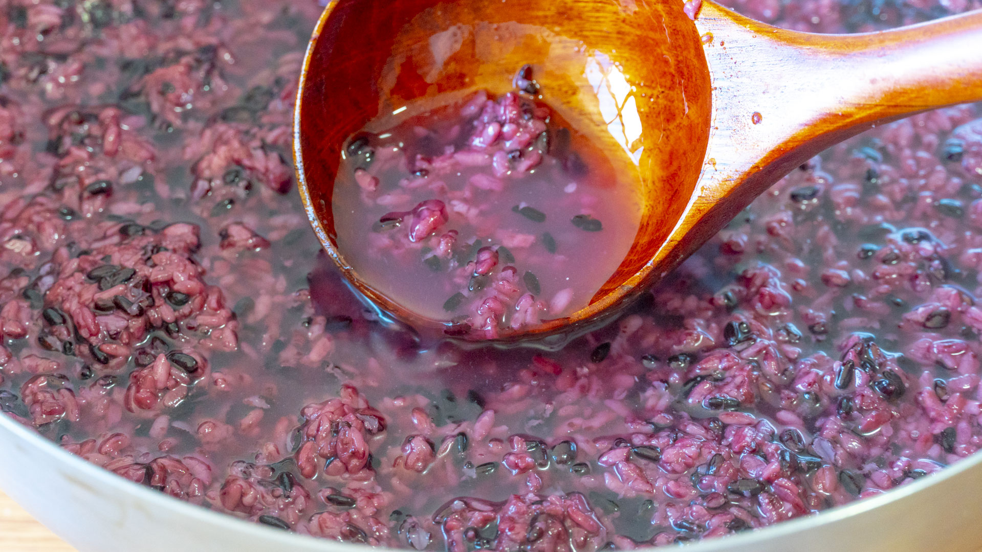 秋冬几款养生食谱推荐给你,冬季养生指南及食谱