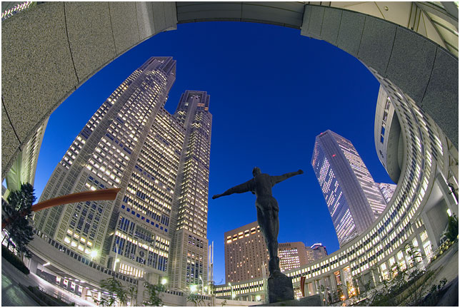 武汉到日本7日游报价,跟团日本旅游武汉出发多少钱合适