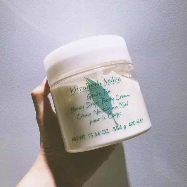 18岁身体乳保湿美白,12-18岁身体乳