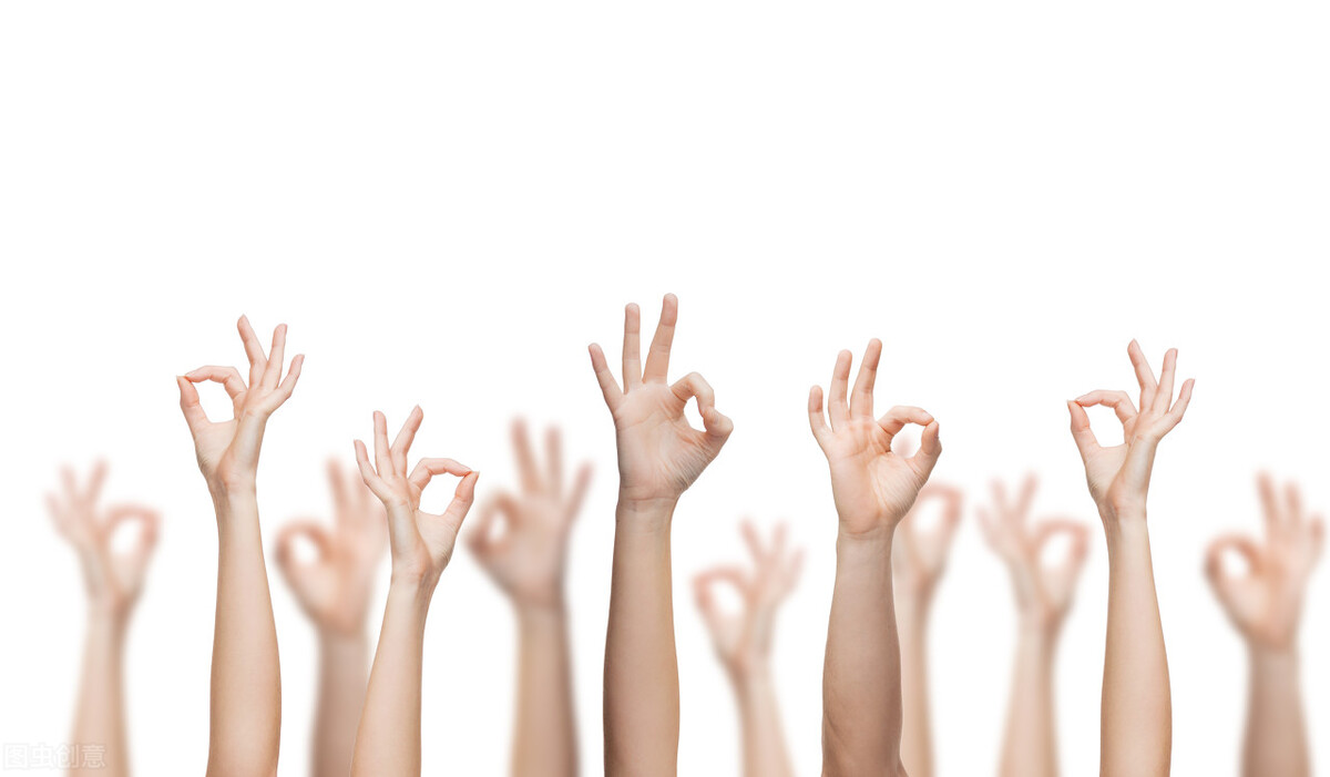 大舌头矫正多久有效,纠正大舌头