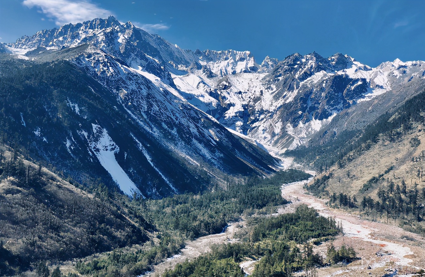 自己坐车去九寨沟玩怎么玩,开车去九寨沟自助游攻略