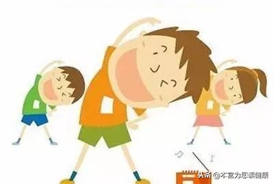 宝宝冬天增强抵抗力,特殊时期怎么提高宝宝抵抗力