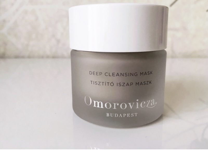 网红清洁泡泡面膜,网红泡泡面膜怎么使用