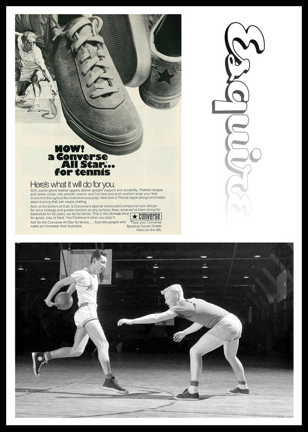 网面小白鞋发黄有妙招,小白鞋又黑又黄怎么才能清洗干净