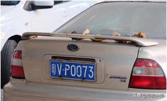 山西大同人请进，你们还能记的塞北箭云冈汽车么，可惜的民族品牌