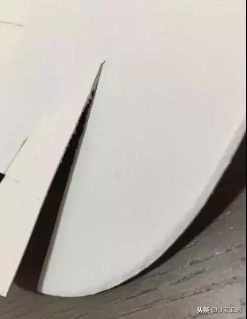 宜家家居最不值得买的东西,宜家最不值得买的大件