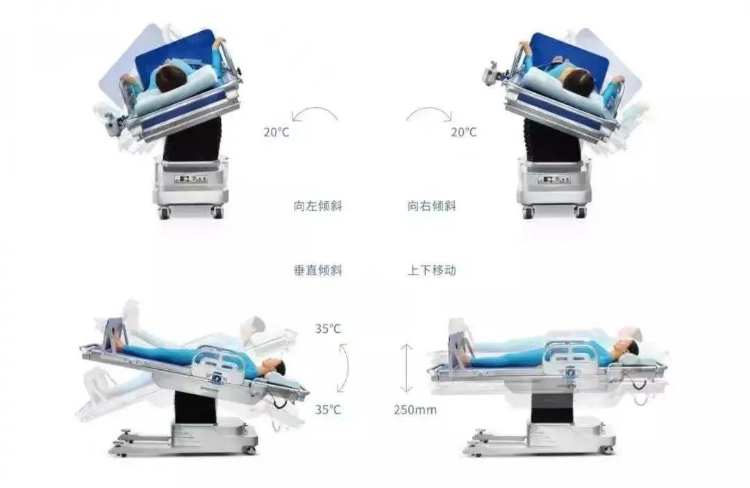 小于0.5的结石上段6个月排不出来,摇呼啦圈可以排出结石不