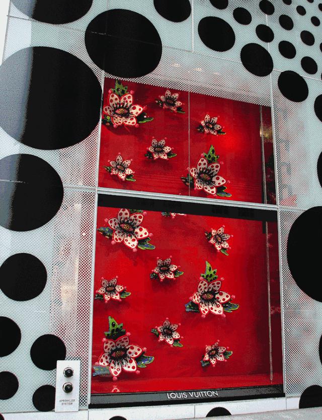 lv新品系列2024,lv新款日本