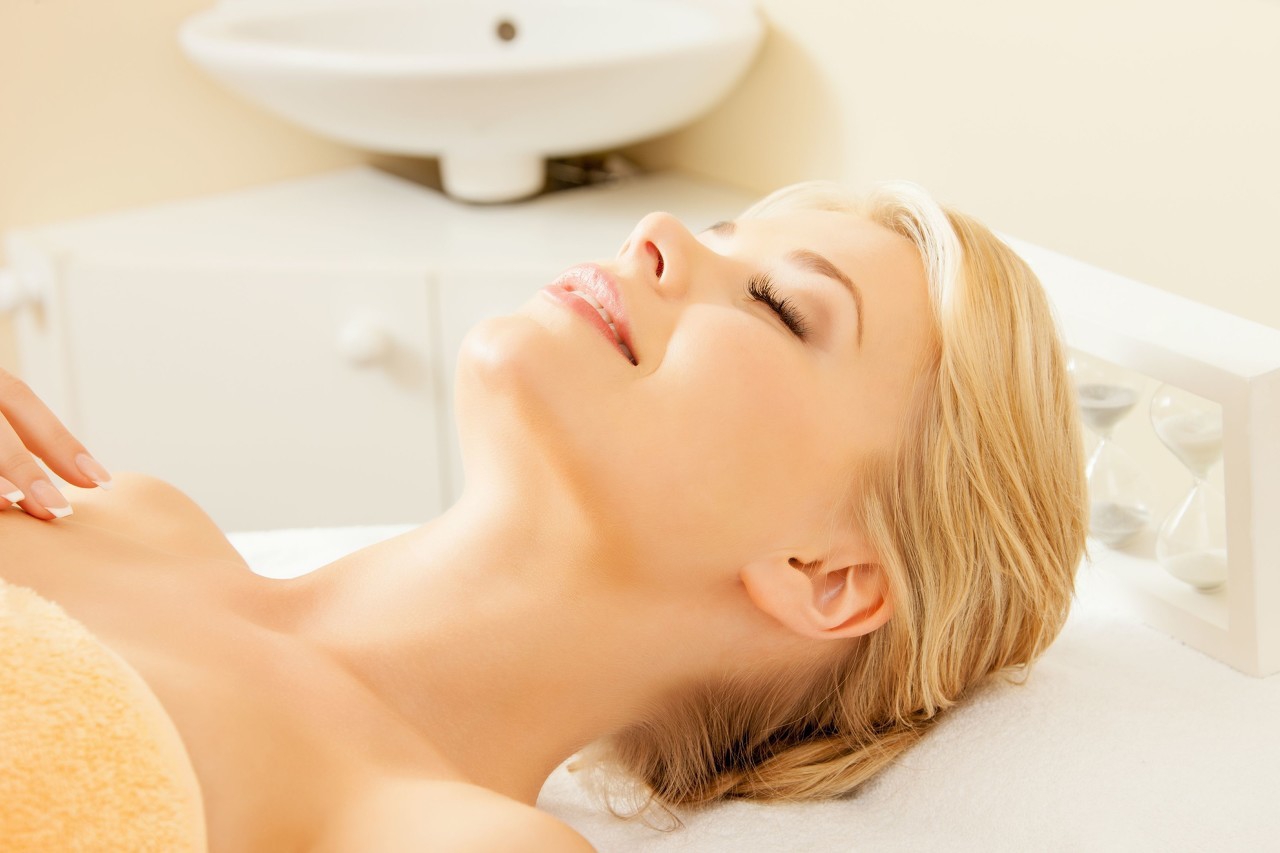 安全期避孕真的安全吗,安全期避孕是十分可靠的正确吗