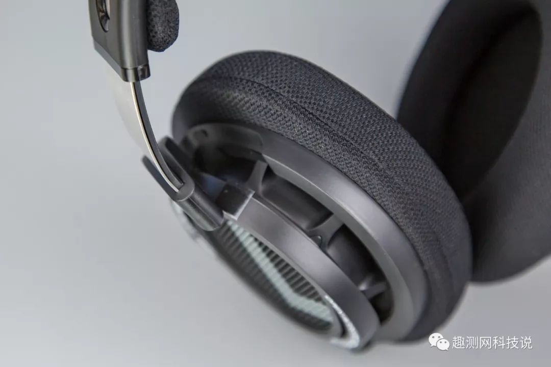 飞利浦头戴式无线耳机shp9500,飞利浦耳机跳水