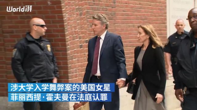 没作业的孩子,没有作业的孩子