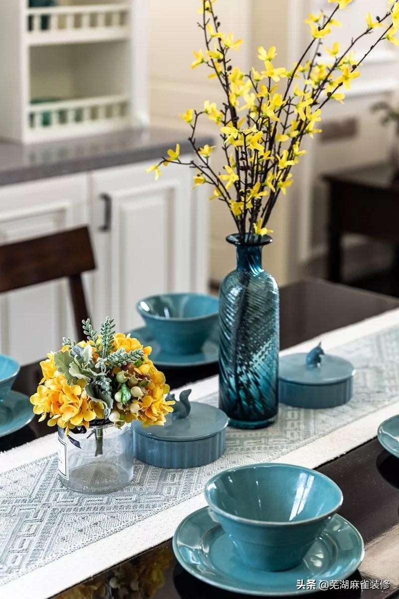 芜湖麻雀装饰,芜湖麻雀装潢