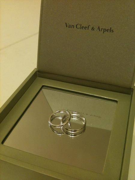 结婚简单对戒,结婚经典对戒