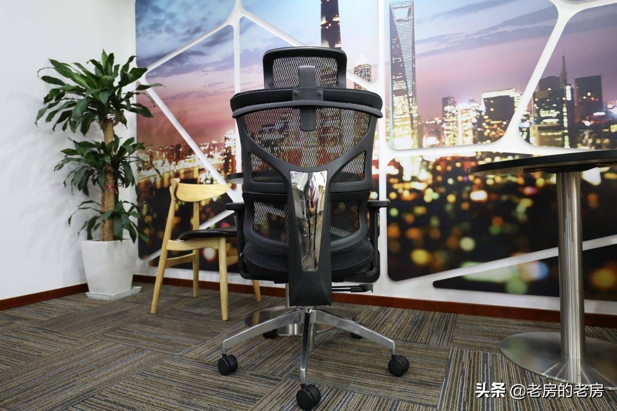 爱特屋电脑椅,爱特屋电脑椅评测