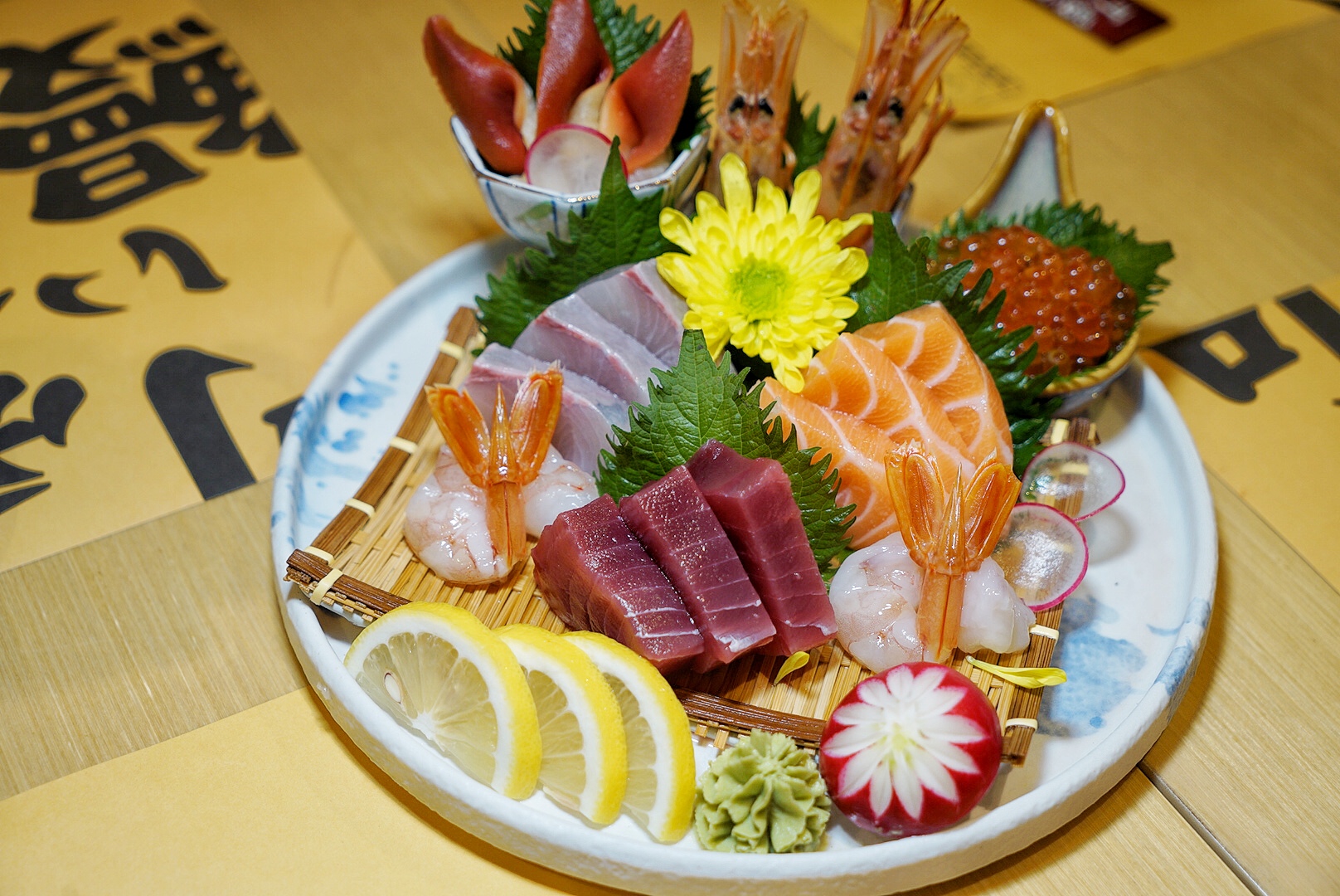 瓒呴暱槌楅奔鎵嬫彙瀵垮徃,瓒呭ぇ瓒呴暱槌楅奔