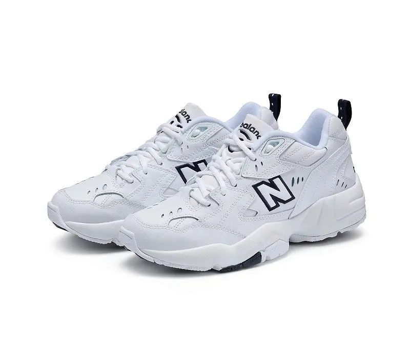 运动鞋热销top1,运动鞋男款爆款第一名热榜