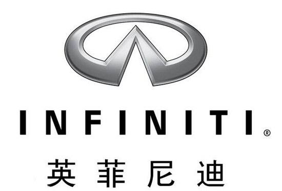 带你了解东风风神热销车,东风汽车集团有限公司在线测评