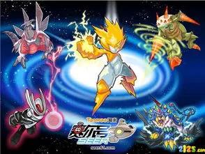 00后看过的所有动漫,00后看过的动画片视频