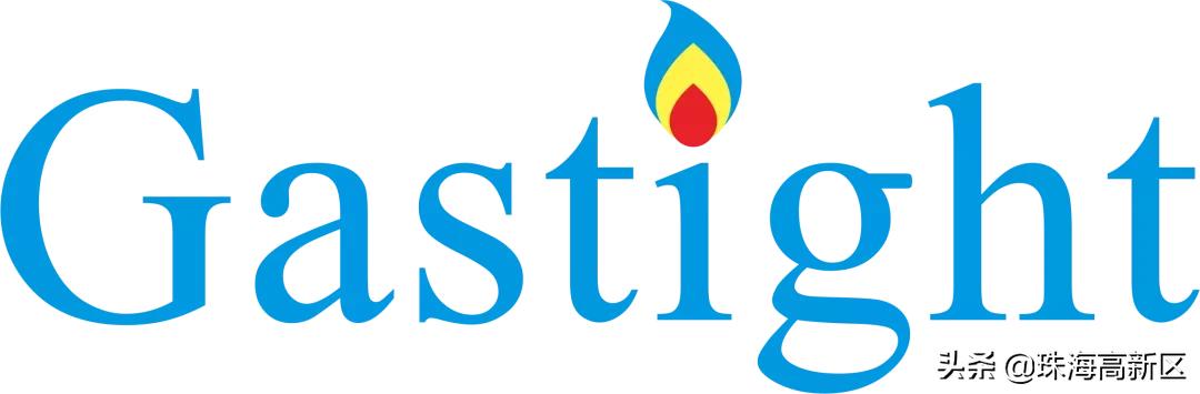 20家区内知名企业送福利！一起来看看高新区第一届品牌产品推广会