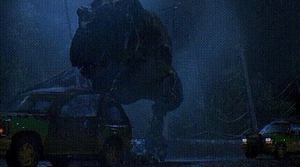 斯皮尔伯格属于犹太人吗,斯皮尔伯格为什么是犹太人