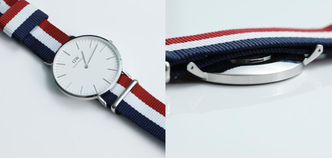 千元腕表值不值得入手,dw腕表一般属于什么价位