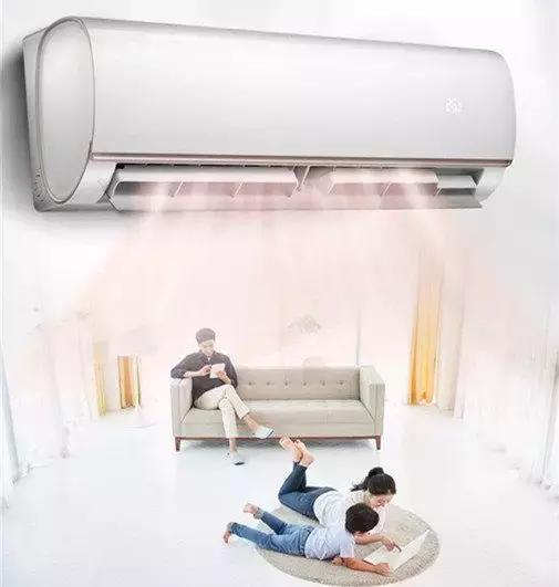 吹空调如何更省钱视频讲解,吹空调怎么省电