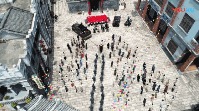 西樵山国艺影视城旅游节,佛山西樵山国艺影视城攻略