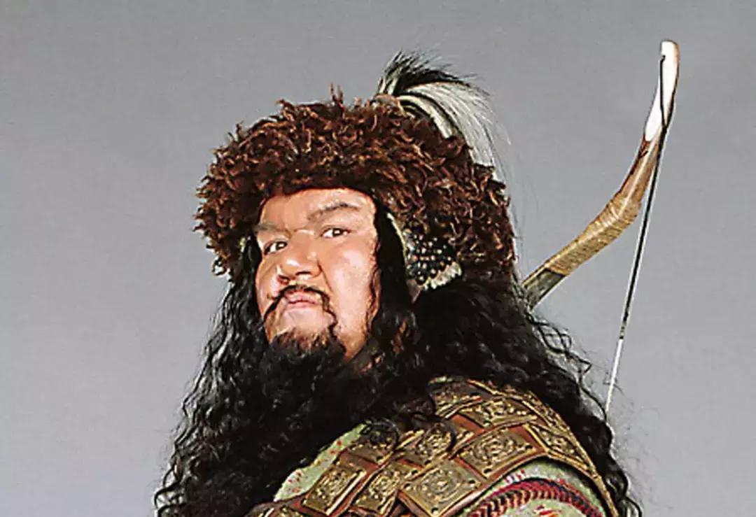 匈牙利自称是匈奴的后代是真的吗,匈牙利是因为匈奴而得名吗