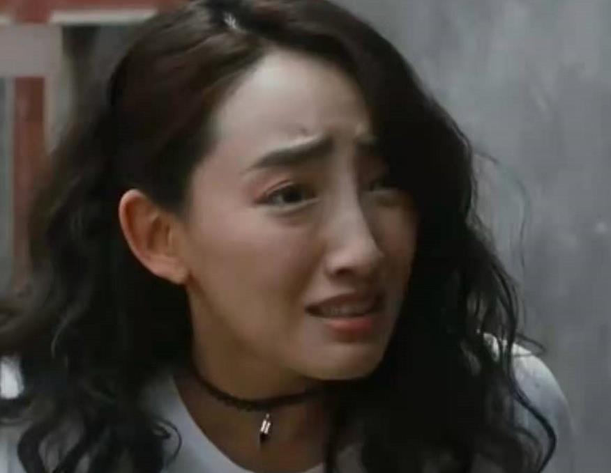 装台刁菊花原著结局,装台里刁菊花结局