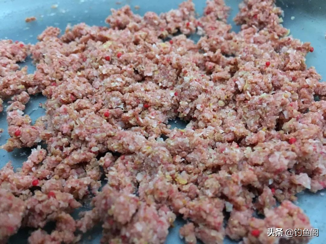 反水都有什么解决方法吗,反水饵料如何补救