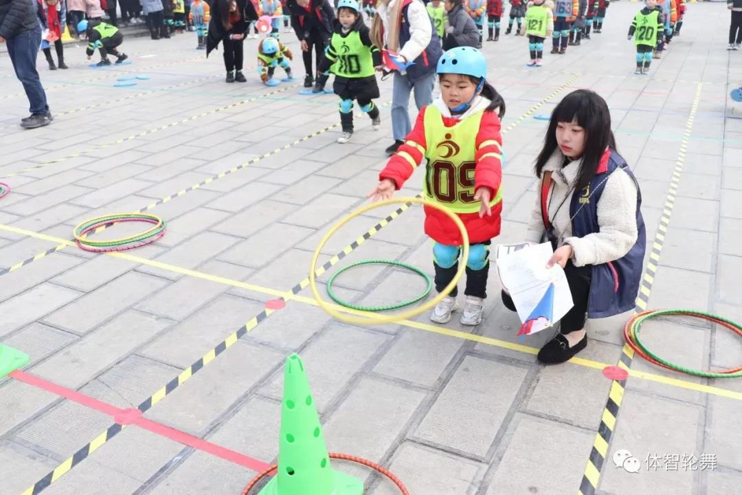 全民健身广场舞大赛总结,全民健身全国广场舞大赛