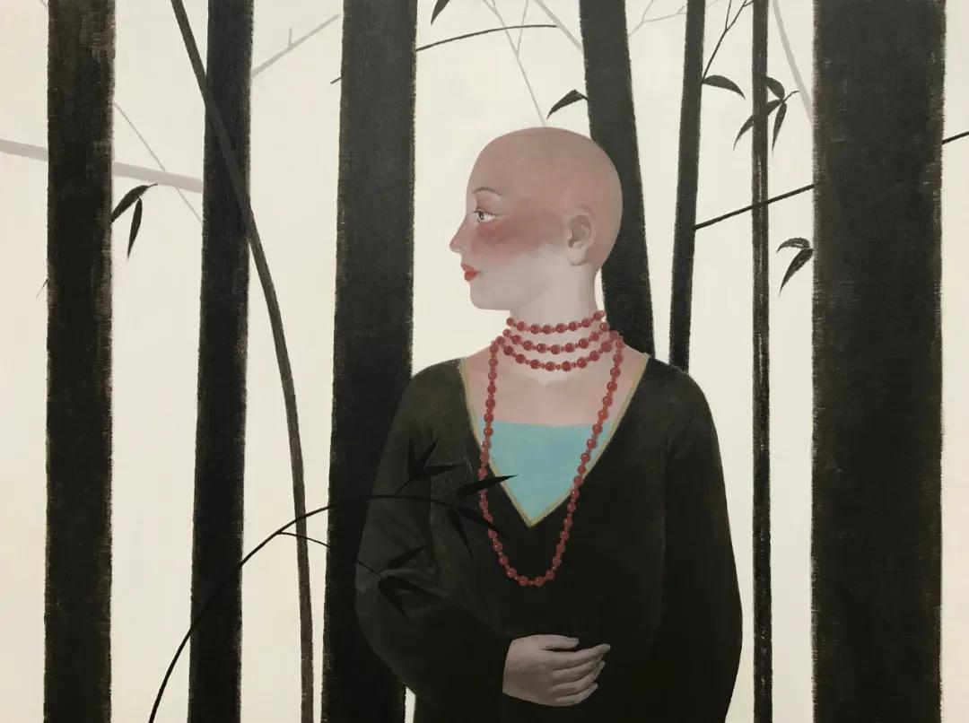 无解谜团,未解之谜合集