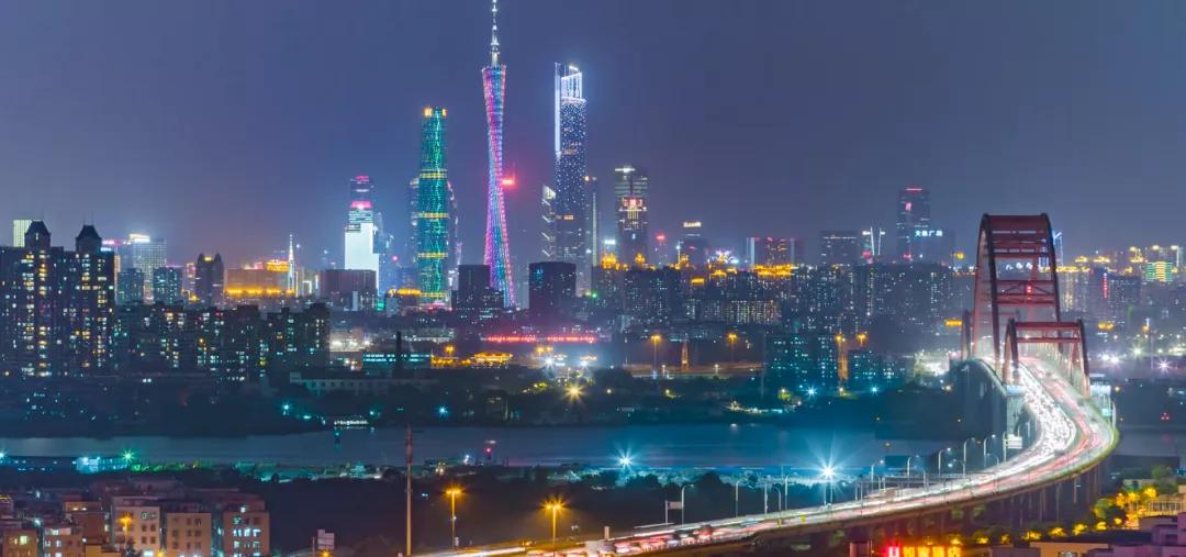 华为助推新兴市场加速数字化升级,华为助力行业数字化转型智慧园区