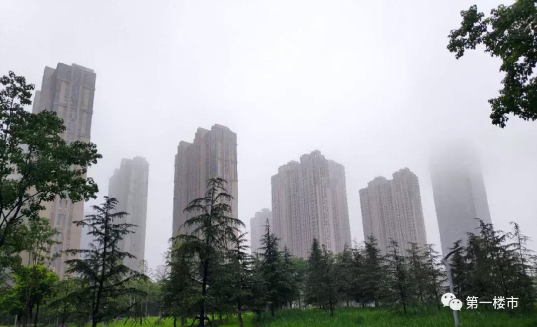 日照华润凯旋门二手房,太原华润凯旋门有卖二手房吗