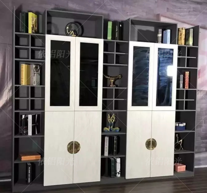 全铝家具好吗,全铝家居有史以来最大的缺点