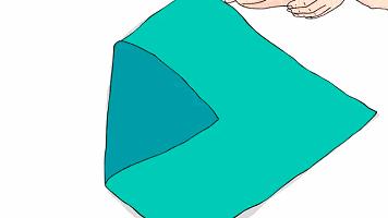 宝宝晚上不吐奶白天反复吐奶,宝宝哭闹不睡觉吐奶怎么办