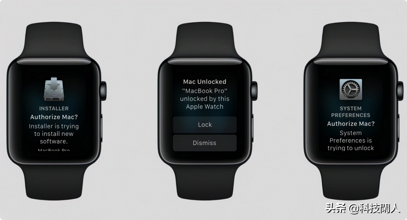 applewatch手表怎么改变模式,applewatch如果要换手表该怎么做