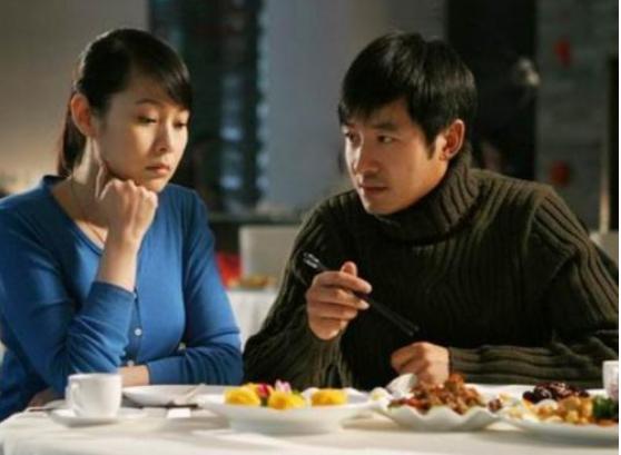 凤凰男是什么人格,凤凰男是指什么样的男生和女生