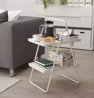 2021年家居物品抖音爆款榜单,好用的十大家居用品