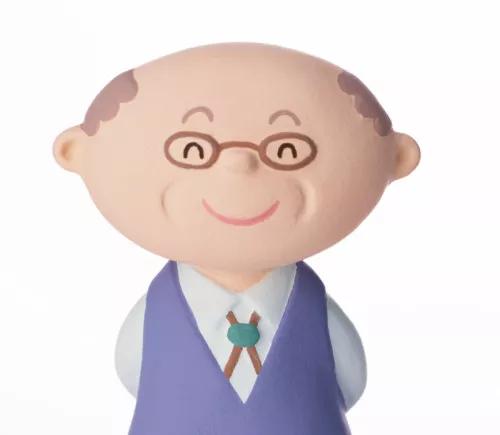 2020年张家口高考志愿填报选学校之沈阳建筑大学