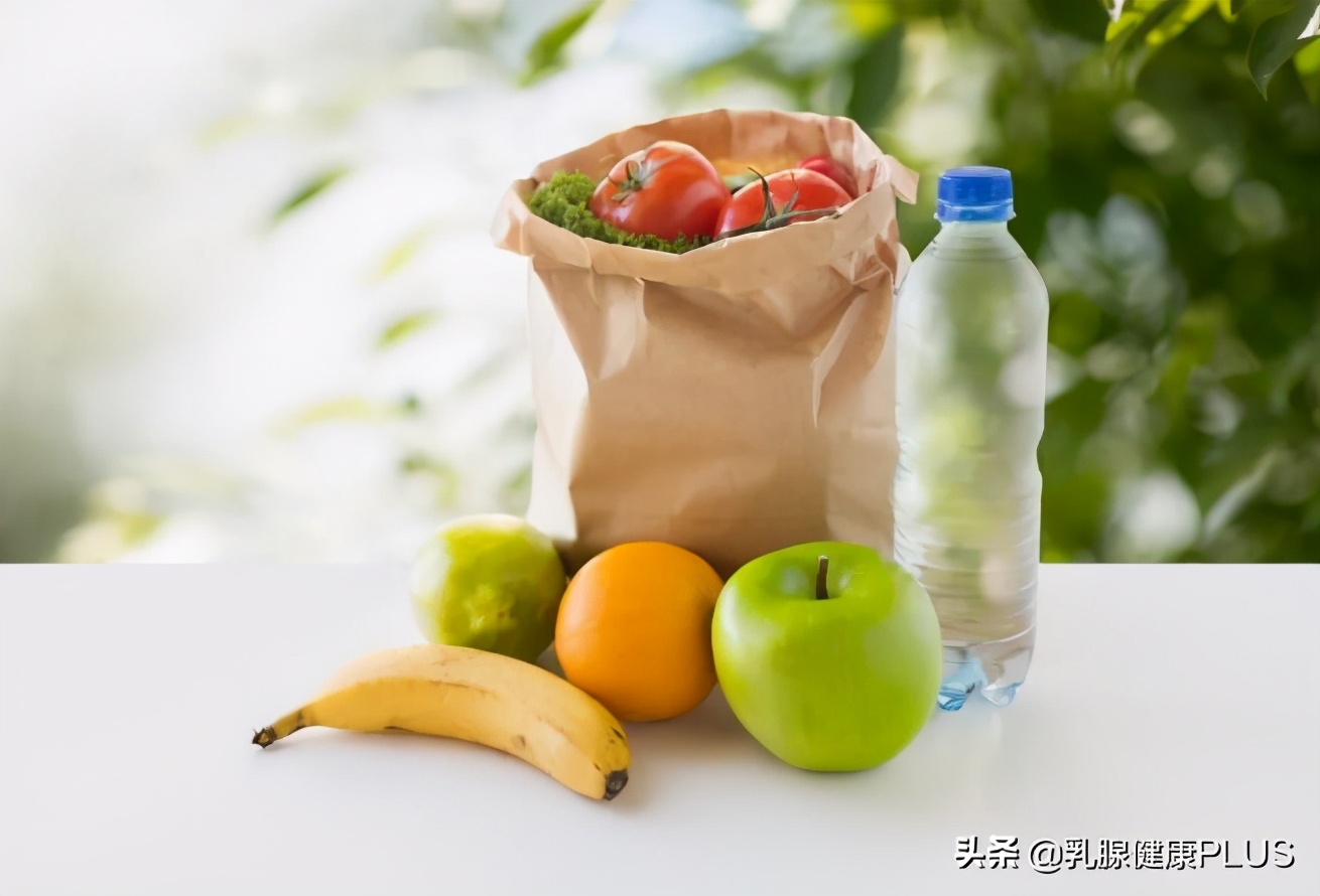 化疗后没食欲最适合吃什么,化疗后呕吐食欲不振能吊营养液吗