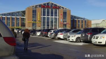 海外代购是假货怎么办,海外代购假货维权