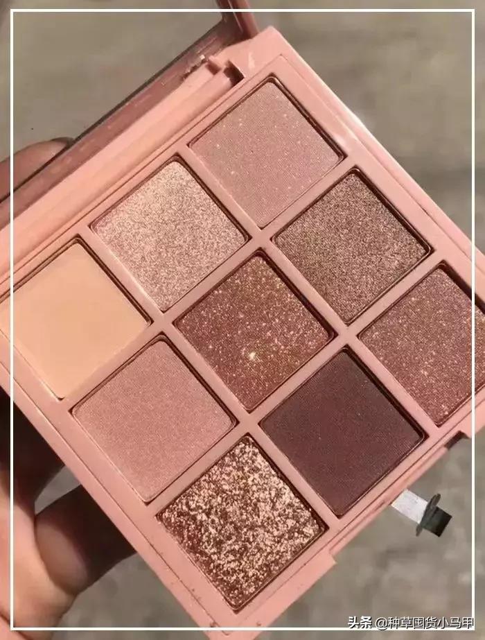 专柜出现假货新闻,专柜售假是真的吗